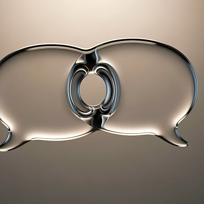 Asertividad: cómo comunicarte con firmeza y respeto