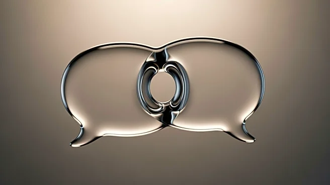 Asertividad: cómo comunicarte con firmeza y respeto