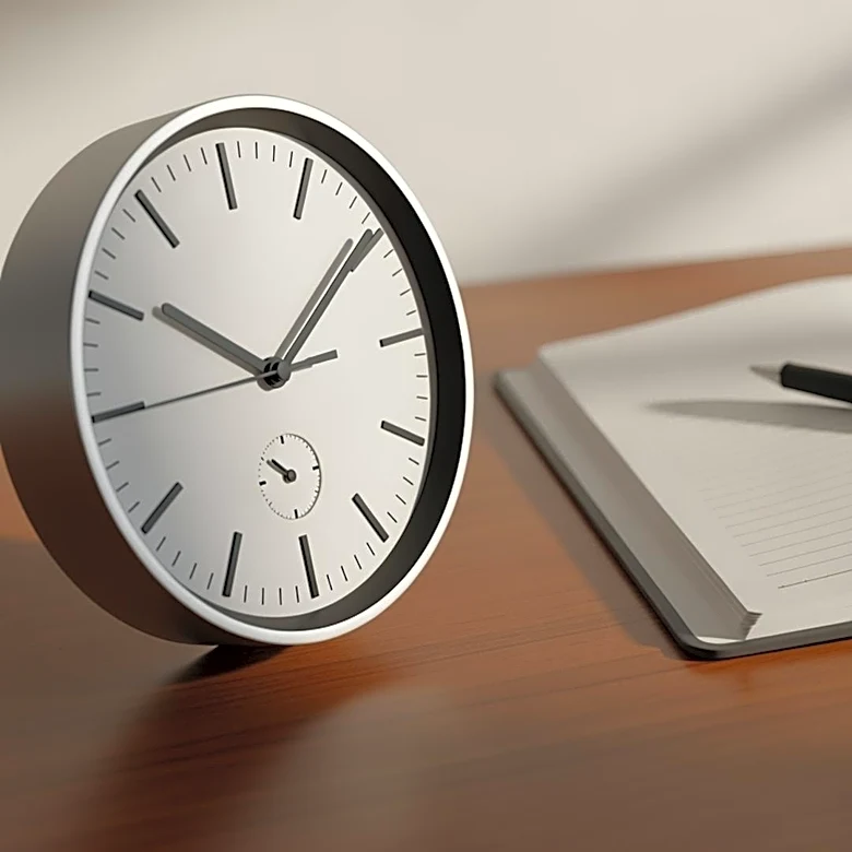 Técnicas y métodos para mejorar la gestión del tiempo