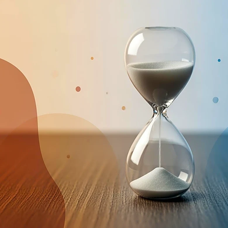 ¿Tiempo lineal, cíclico o multitarea? Descubre cómo tu cultura define tu productividad diaria