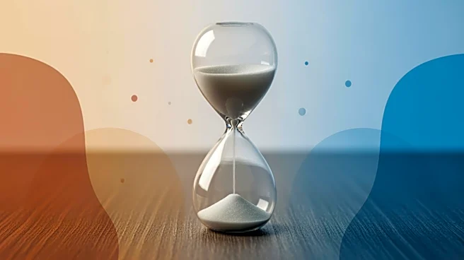 ¿Tiempo lineal, cíclico o multitarea? Descubre cómo tu cultura define tu productividad diaria