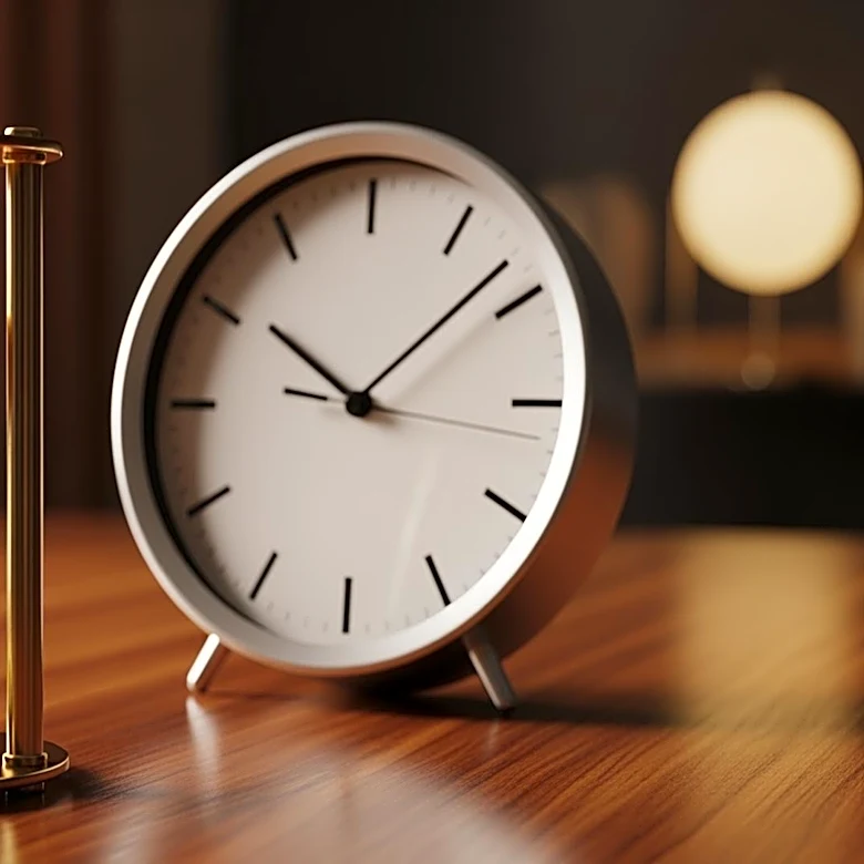 La importancia de la gestión del tiempo en la vida personal y profesional