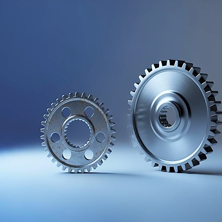 Salarios vs productividad: por qué crece la brecha económica