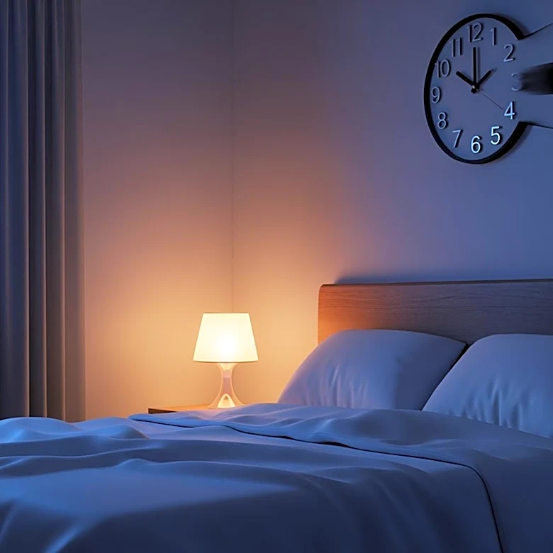 ¿Realmente funciona la higiene del sueño? Descubre por qué la ciencia cuestiona este método milenario