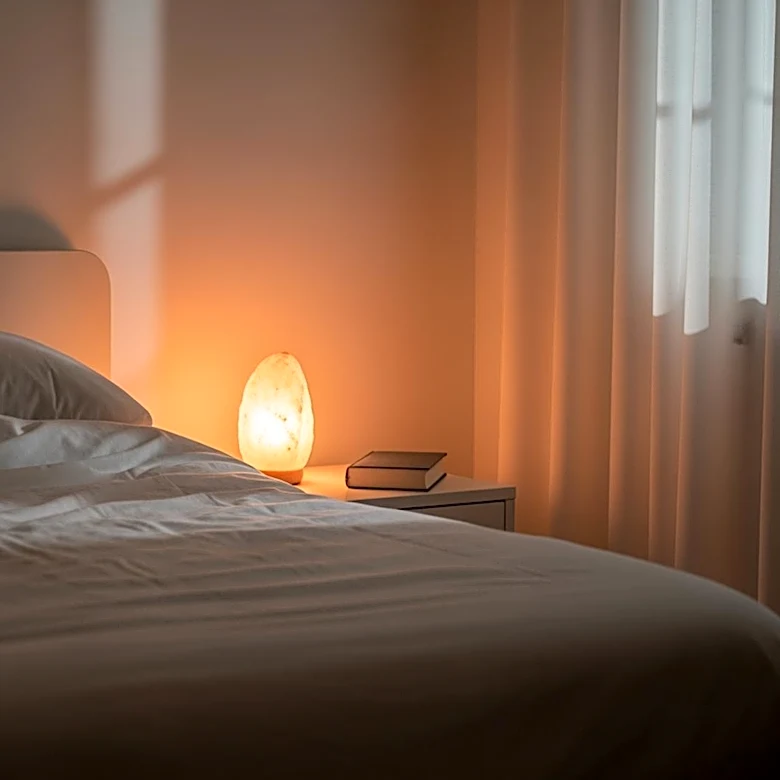 Cómo mejorar tu sueño y reducir riesgos para la salud