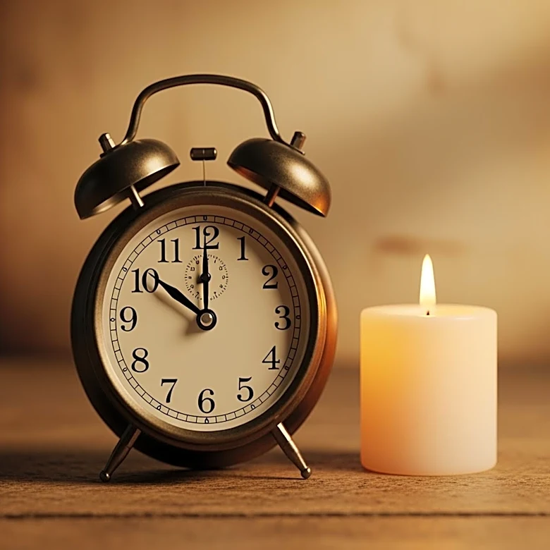 De 1970 a hoy: descubre cómo evolucionó la higiene del sueño para combatir el insomnio moderno