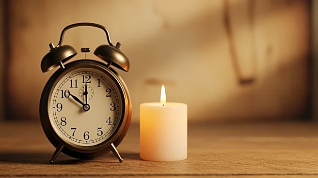 De 1970 a hoy: descubre cómo evolucionó la higiene del sueño para combatir el insomnio moderno