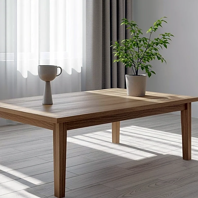 Ni mucho ni poco: descubre el secreto sueco del 'Lagom' para alcanzar el equilibrio y la felicidad