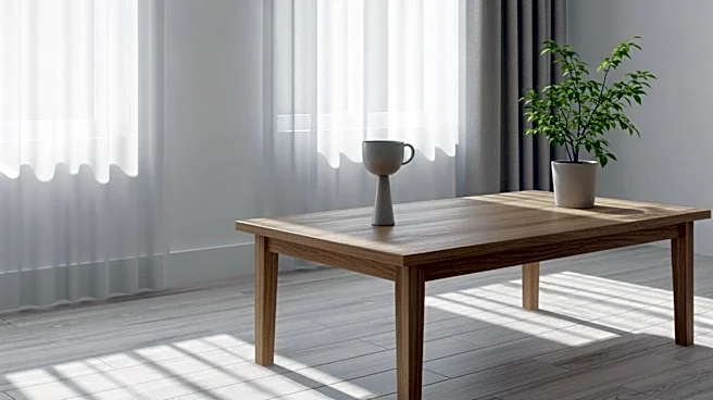 Ni mucho ni poco: descubre el secreto sueco del 'Lagom' para alcanzar el equilibrio y la felicidad