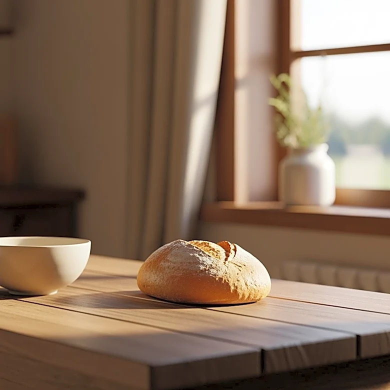 Qué trata la película Una Vida Sencilla y por qué conmueve tanto