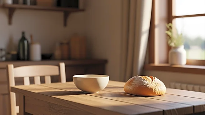 Qué trata la película Una Vida Sencilla y por qué conmueve tanto