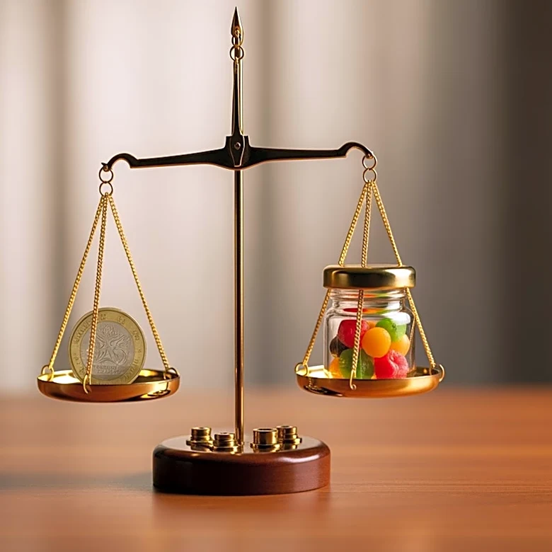 Cómo decidir cuánto ahorrar para optimizar el consumo futuro