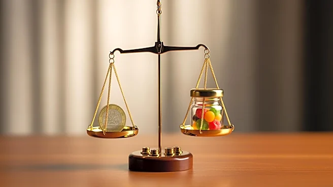 Cómo decidir cuánto ahorrar para optimizar el consumo futuro