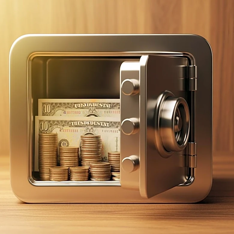 Cajas de ahorro: qué son y por qué han sido clave en la sociedad