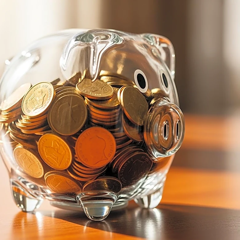 La Importancia de las Cuentas de Ahorro en la Economía Personal