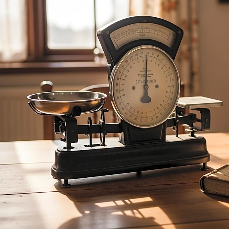 No es solo hogar: la historia de la economía doméstica