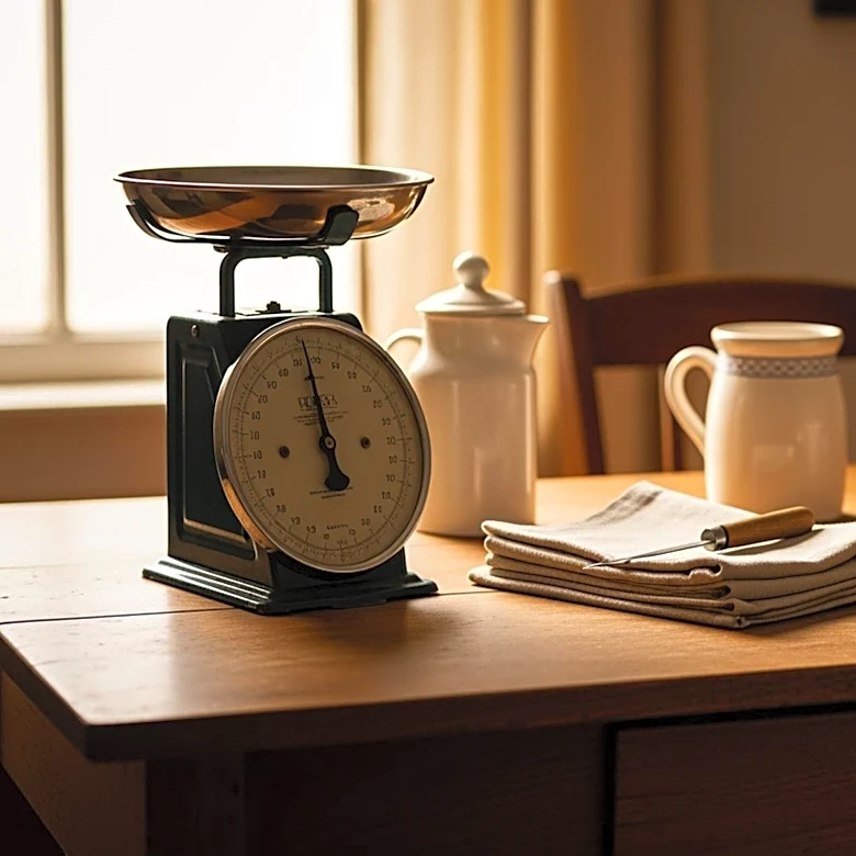 Mary E. Sweeney: la mujer que transformó la economía doméstica