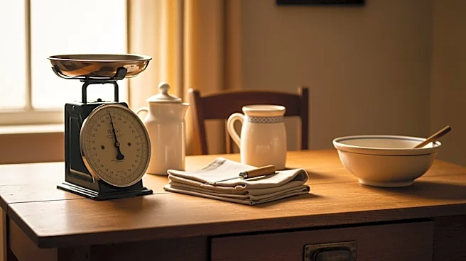 Mary E. Sweeney: la mujer que transformó la economía doméstica