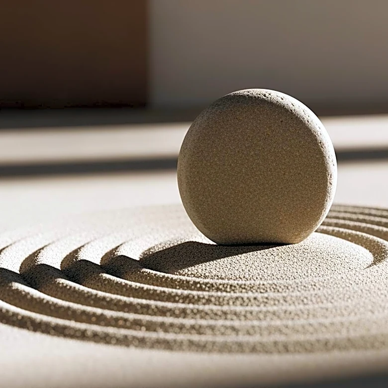 Ikigai: qué es y cómo encontrar tu razón de ser