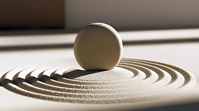 Ikigai: qué es y cómo encontrar tu razón de ser