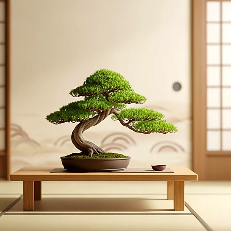 Ikigai: qué es y cómo encontrar tu propósito de vida