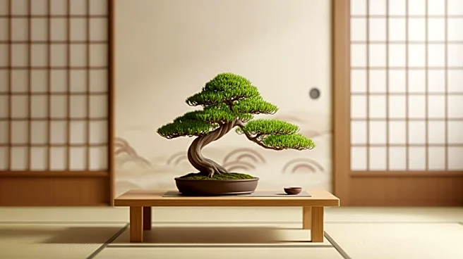 Ikigai: qué es y cómo encontrar tu propósito de vida