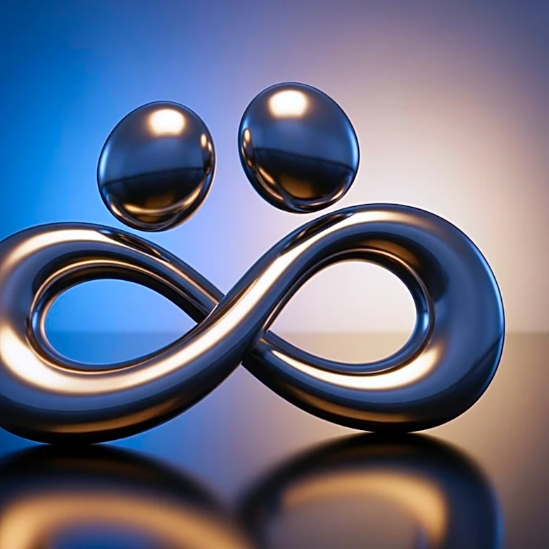 Las etapas de Levinger: el modelo científico para entender por qué tus relaciones avanzan o fracasan