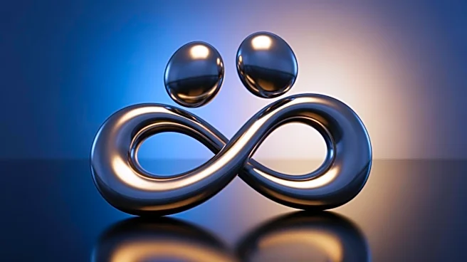 Las etapas de Levinger: el modelo científico para entender por qué tus relaciones avanzan o fracasan