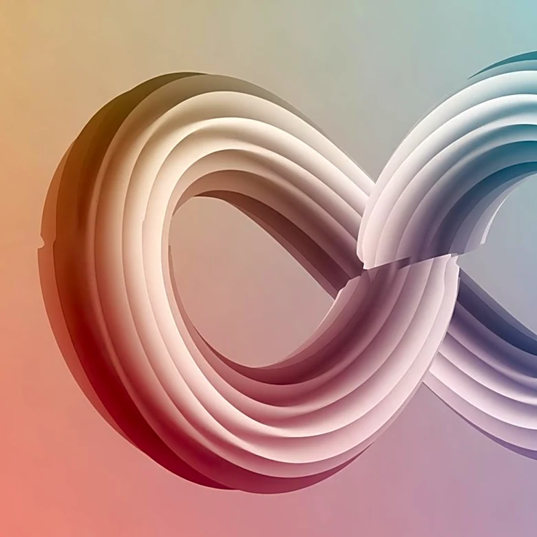 Más que un simple vínculo: descubre la ciencia detrás de por qué tus amistades cambian con el tiempo