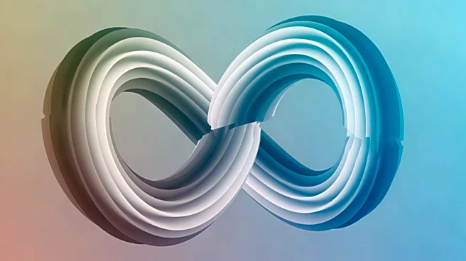 Más que un simple vínculo: descubre la ciencia detrás de por qué tus amistades cambian con el tiempo