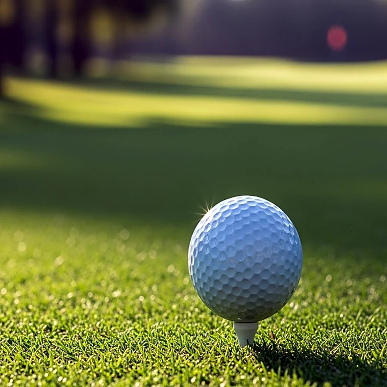 Tiger Woods: el ícono que marcó el golf moderno