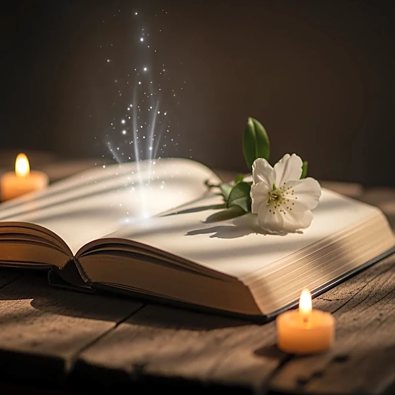 El legado del Diario de Ana Frank