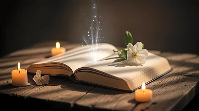 El legado del Diario de Ana Frank