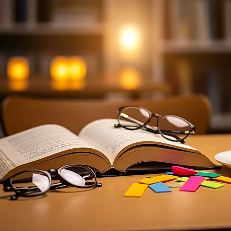 Cómo funcionan los clubes de lectura