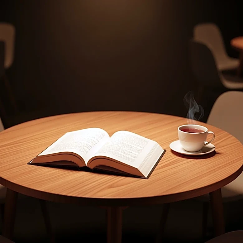 Más que un libro: descubre cómo los clubes de lectura transforman tu forma de conectar con los demás