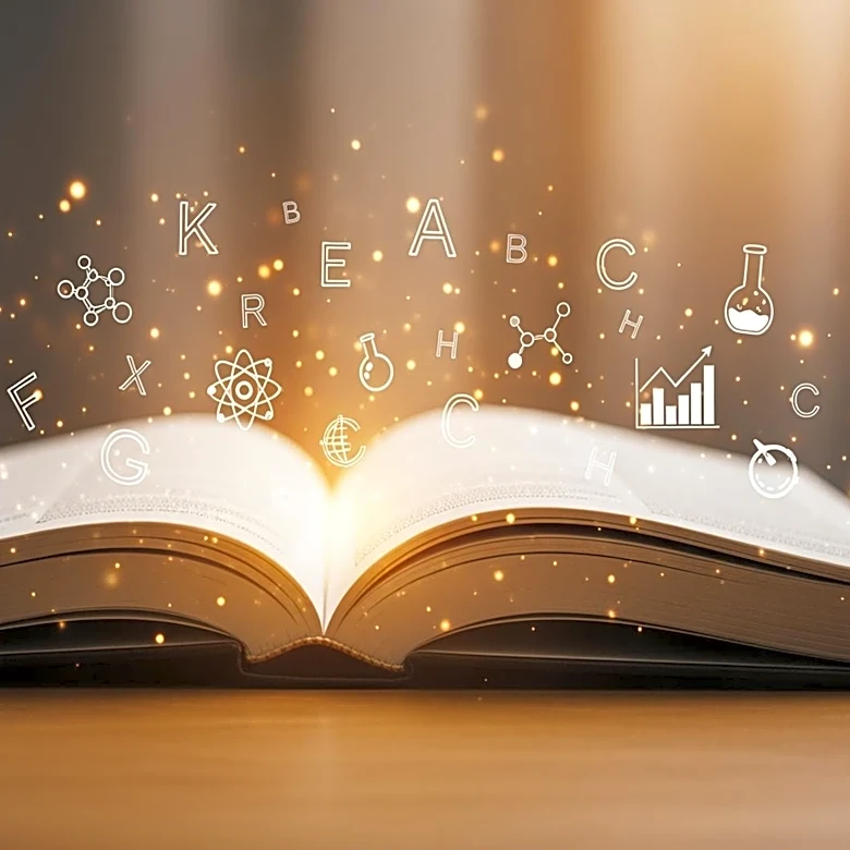 Los 5 pilares científicos para que tu hijo aprenda a leer con éxito y mejore su comprensión