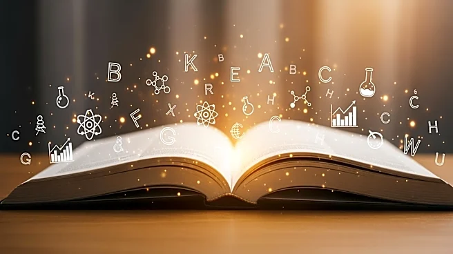 Los 5 pilares científicos para que tu hijo aprenda a leer con éxito y mejore su comprensión