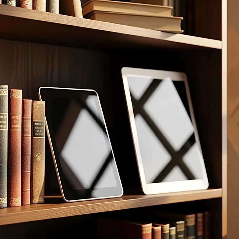 Los 5 pilares clave para que los niños dominen la lectura según la neurociencia