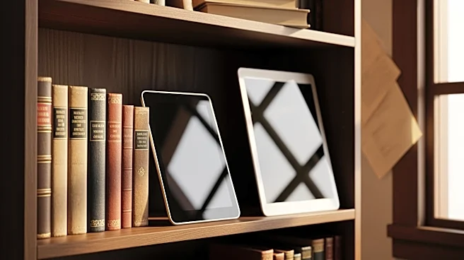 Los 5 pilares clave para que los niños dominen la lectura según la neurociencia