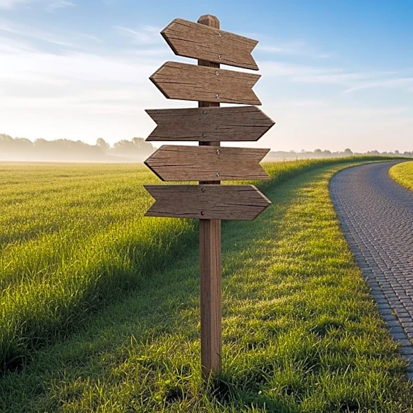 Camino de Santiago: las rutas que puedes elegir para llegar