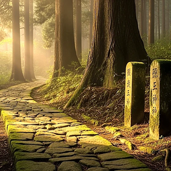 De peregrinación medieval a fenómeno global: el Camino de Santiago