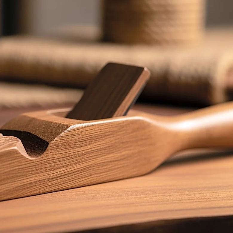 Arts and Crafts: la revolución que puso el arte por encima de la industria