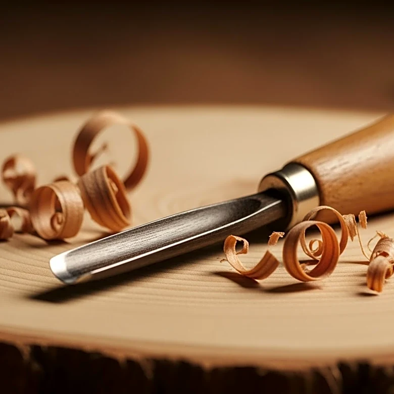 Artesanía vs. Industria: Cómo el movimiento Arts and Crafts buscó salvar la creatividad humana