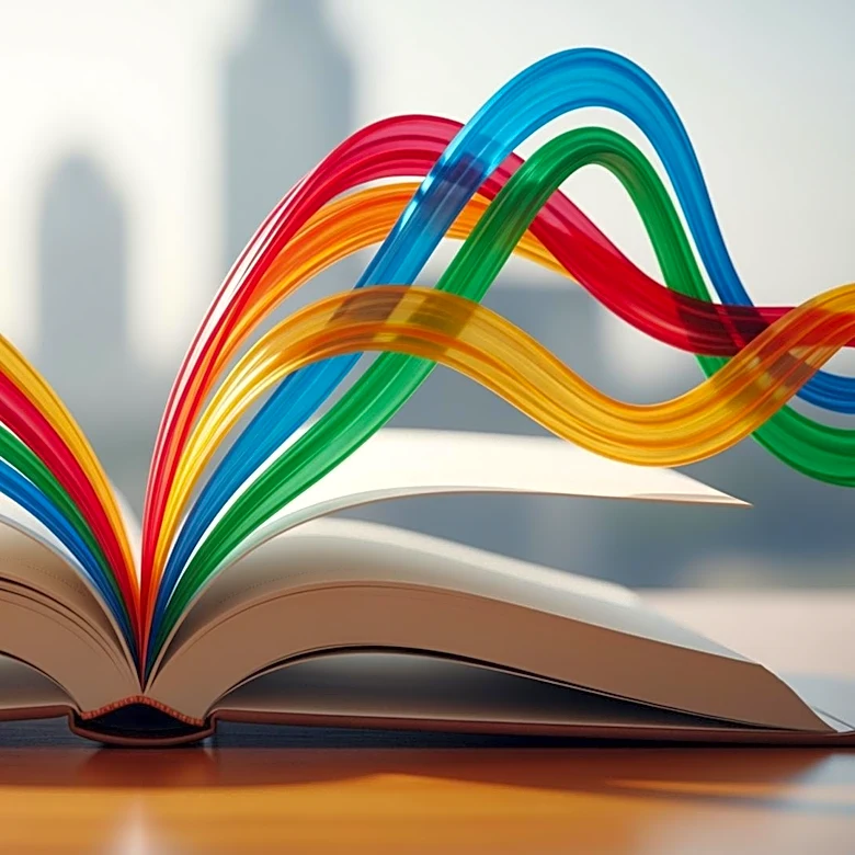 De la música a la comida: el impacto del español en Estados Unidos