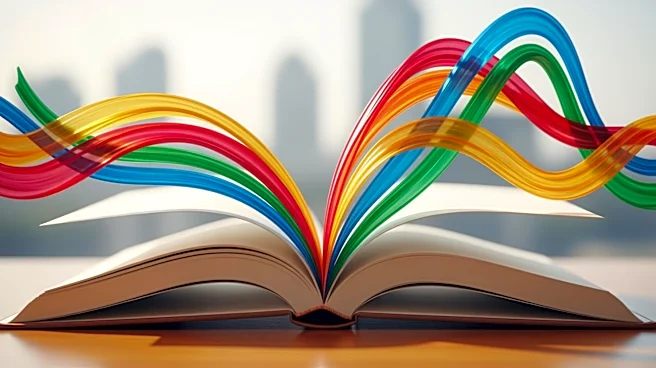 De la música a la comida: el impacto del español en Estados Unidos