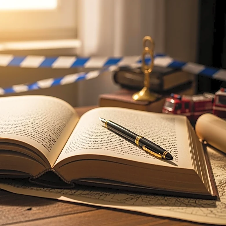 Cómo el español se mantuvo vivo en Estados Unidos a lo largo del tiempo