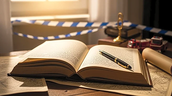 Cómo el español se mantuvo vivo en Estados Unidos a lo largo del tiempo