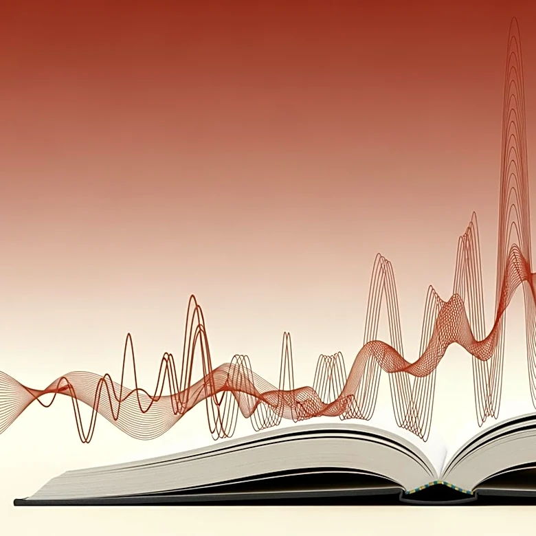 Cómo crece el español en Estados Unidos y dónde se habla más