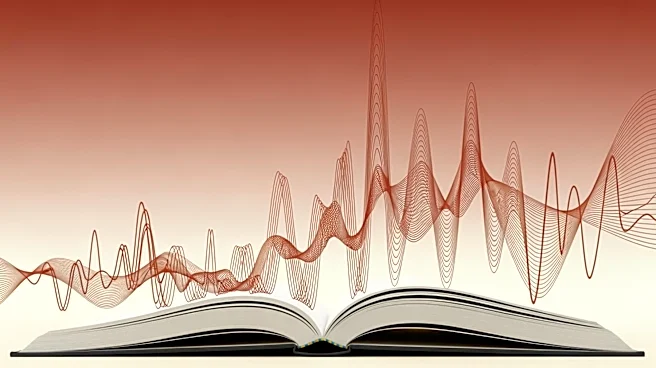 Cómo crece el español en Estados Unidos y dónde se habla más