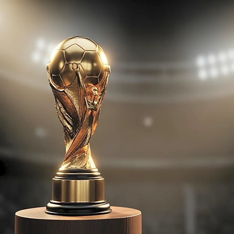 El rol de Genaro Gattuso en el Mundial 2006